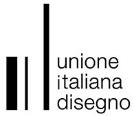 Logo UID